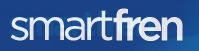 fren logo