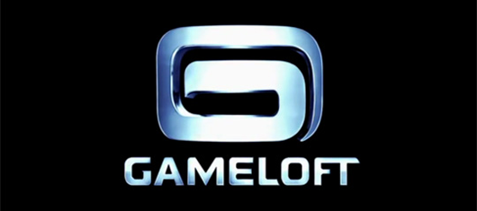 gameloft logo