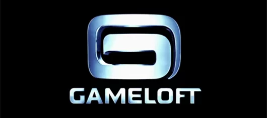 gameloft logo1