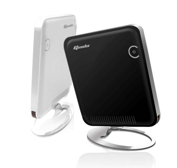 giada n20 mini pc