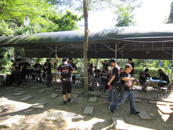 gooc 2010 10 gooc 2010 10