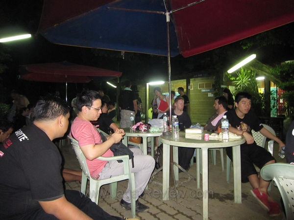 gooc 2010 16 gooc 2010 16