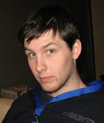 gooc 2010 Massman gooc 2010 Massman