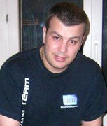 gooc 2010 Perica_barii gooc 2010 Perica barii