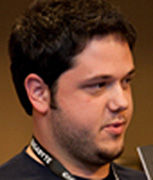 gooc 2010 Sno.Icn gooc 2010 Sno.Icn