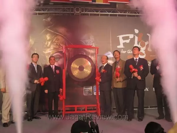 gooc 2010 final 39