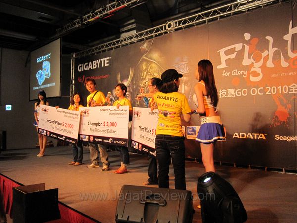gooc 2010 final IMG_4928 gooc 2010 final IMG 4928