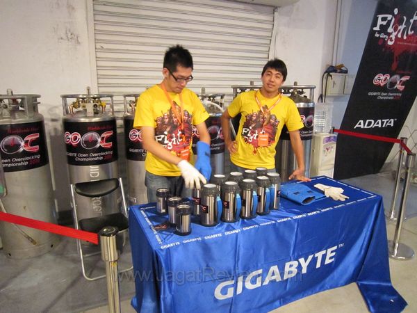 gooc 2010 final ln2