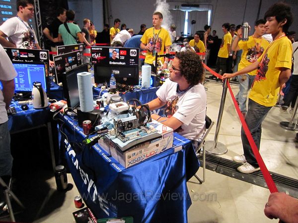gooc 2010 final meja 09
