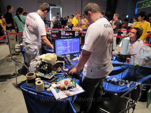 gooc 2010 final meja 12