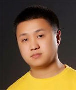 gooc 2010 speedtime.wing gooc 2010 speedtime.wing