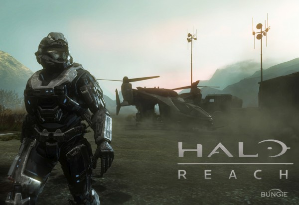 halo1