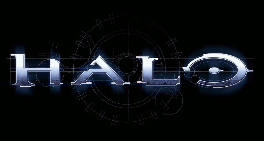 halo logo3