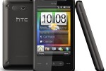 htc hd mini 1