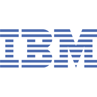ibm logo.jpg