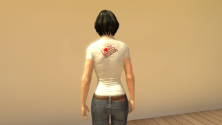 iluvindo2 iluvindo21