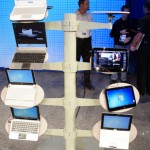 implementasi atom 2