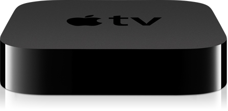 itv