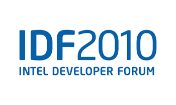 logo IDF