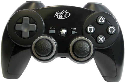 madcatz gamepad1