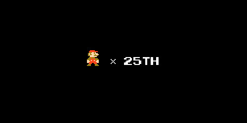 mario 25 tahun1