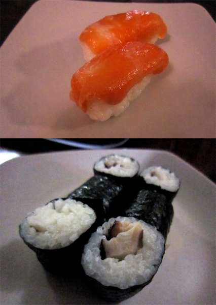 menu sushi station2 menu sushi station2