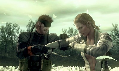 mgs33ds 1