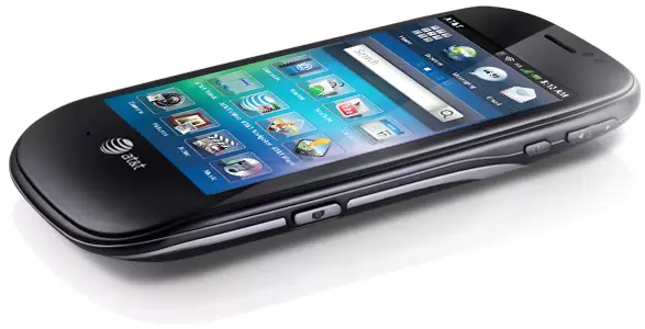 mobile aero overview1