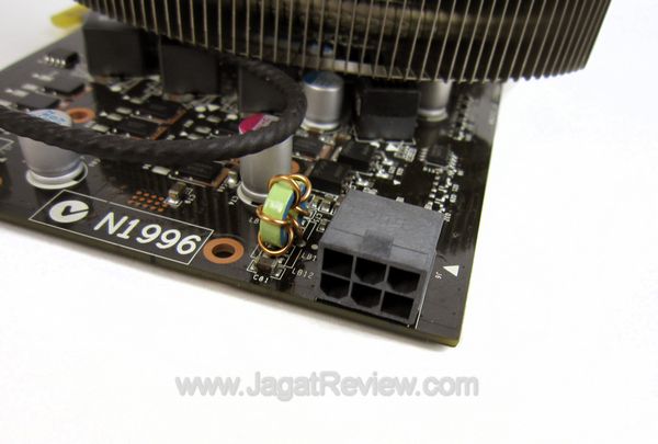 msi gts 450 cyclone power msi gts 450 cyclone power