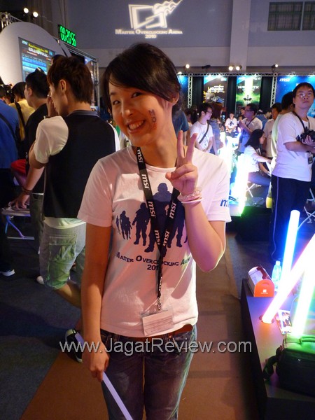 msi moa 2010 beauties 001