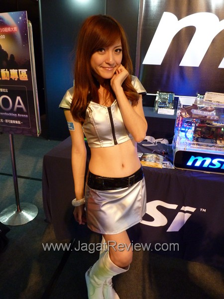 msi moa 2010 beauties 005