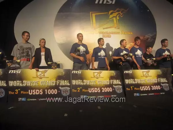 msi moa 2010 winner 001
