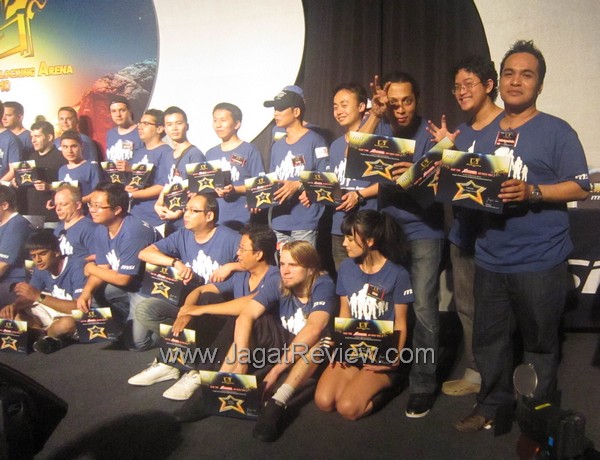 msi moa 2010 winner 003