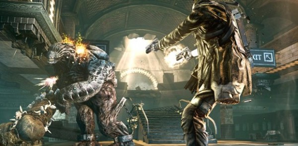 neverdead-1 neverdead 1