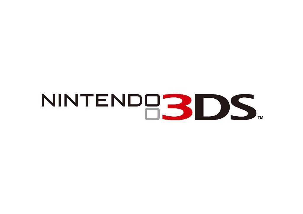 nintendo 3ds logo2