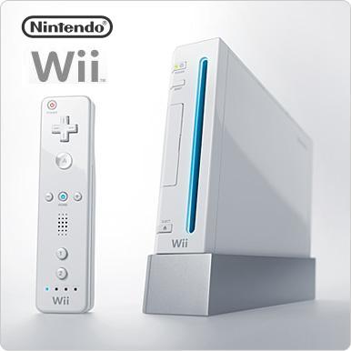 nintendo wii1