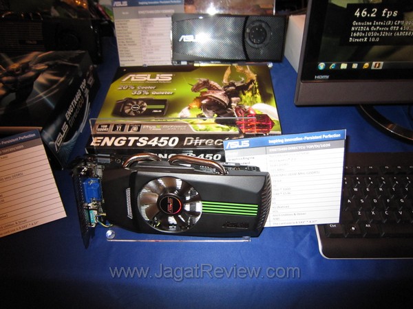 nvidia regional press conference asus2