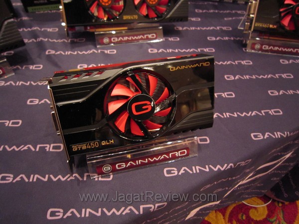 nvidia regional press conference gainward2