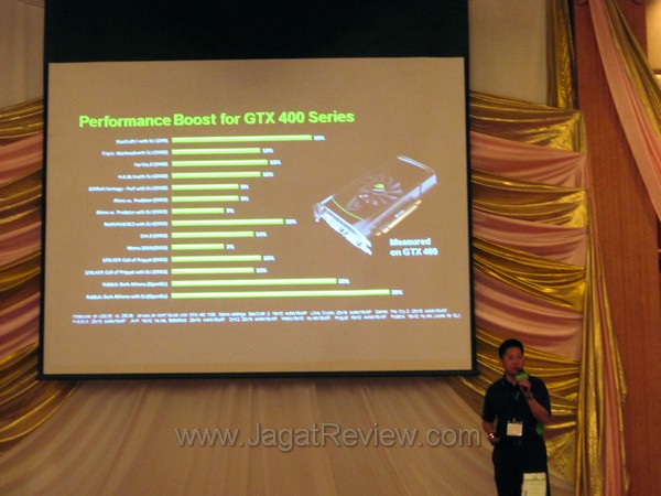 nvidia regional press conference paul3