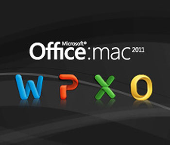 officemac2011