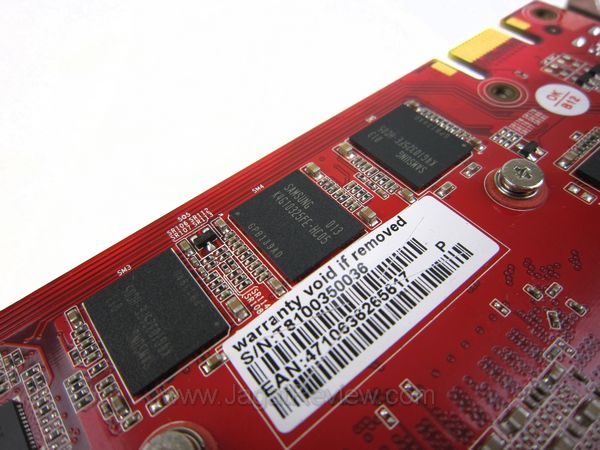 palit gts 450 sonic platinum chip memori
