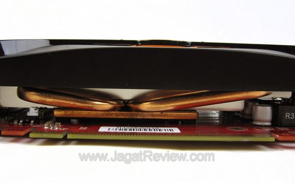 palit gts 450 sonic platinum heatpipe