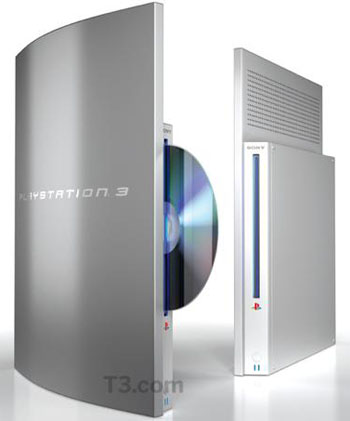 playstation 3
