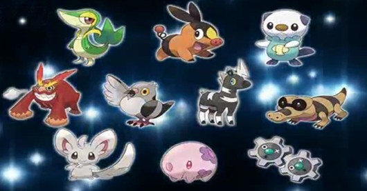 pokemonwhiteblack1 pokemonwhiteblack1