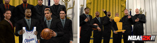 presiden obama presiden obama