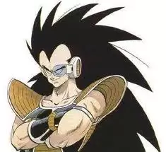 raditz1
