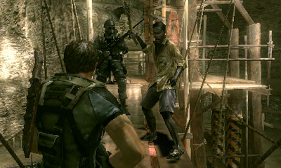 re mercenaries21