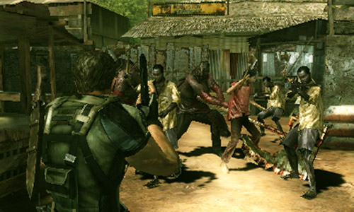 re mercenaries3