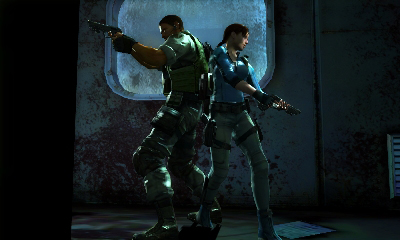 re revelations2