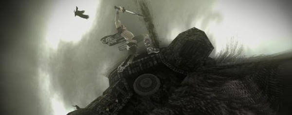 shadow of colossus1